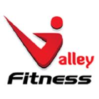 Valley Fitness image 1